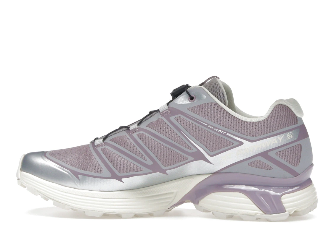 Salomon XT-Pathway 2 Nirvana