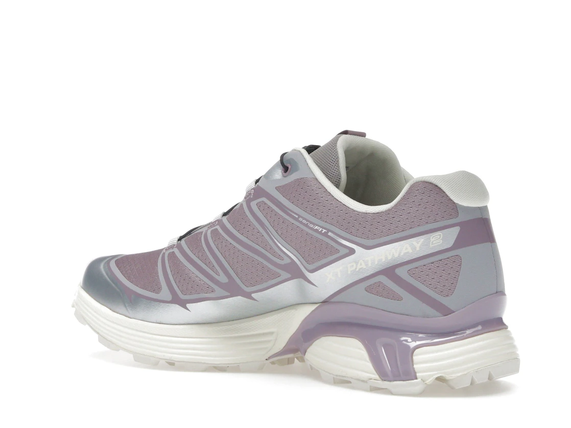 Salomon XT-Pathway 2 Nirvana