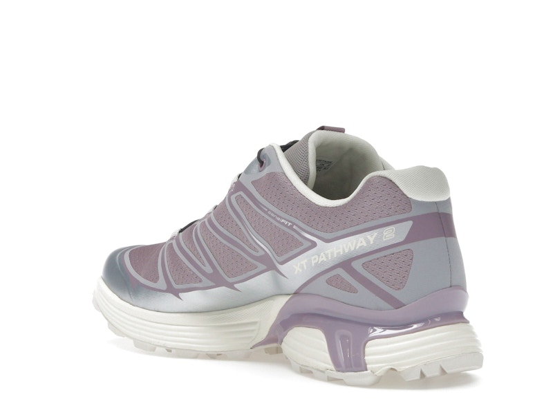 Salomon XT-Pathway 2 Nirvana