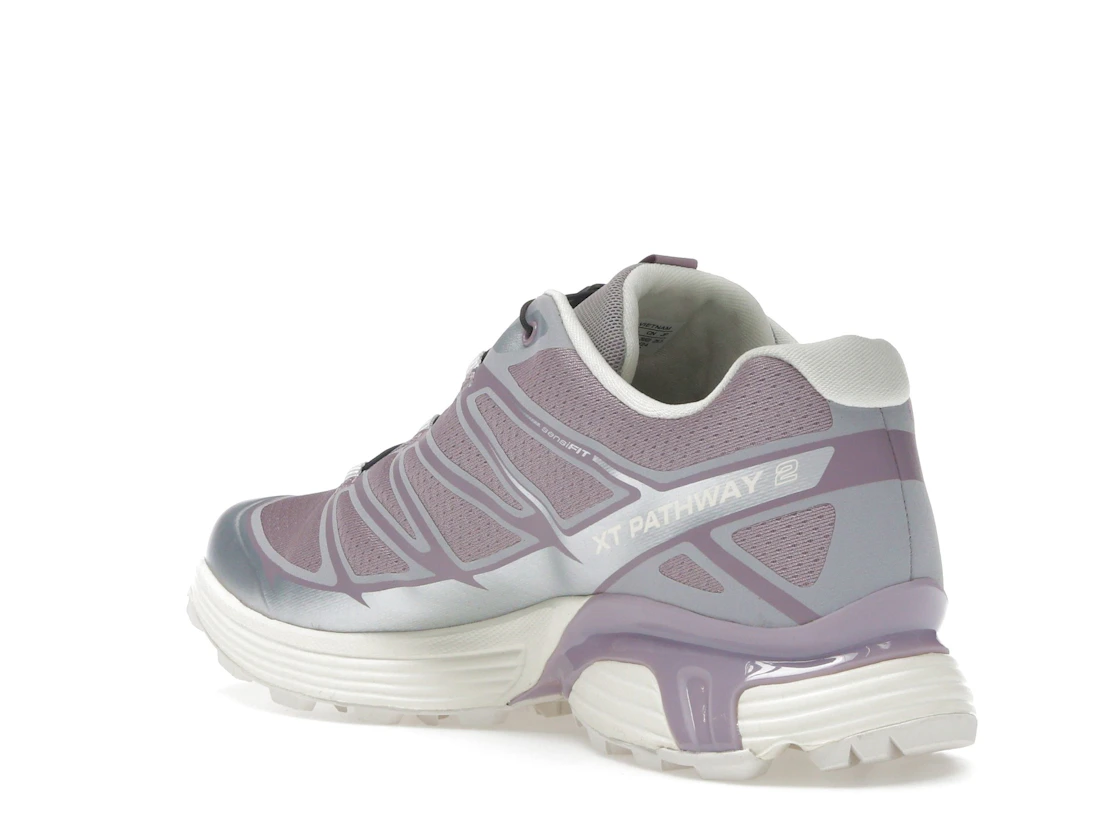 Salomon XT-Pathway 2 Nirvana