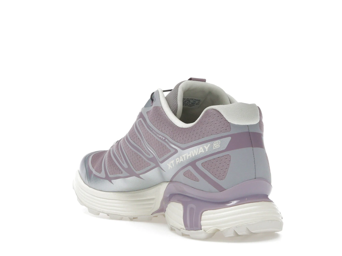 Salomon XT-Pathway 2 Nirvana