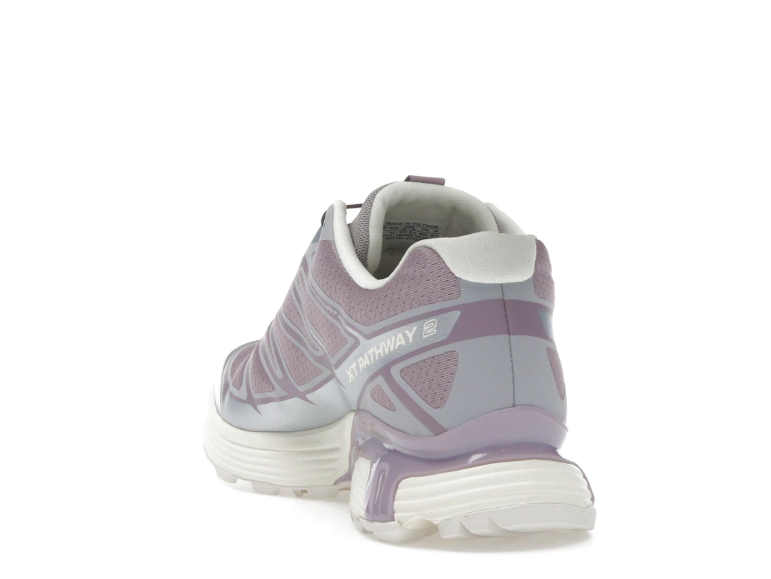 Salomon XT-Pathway 2 Nirvana