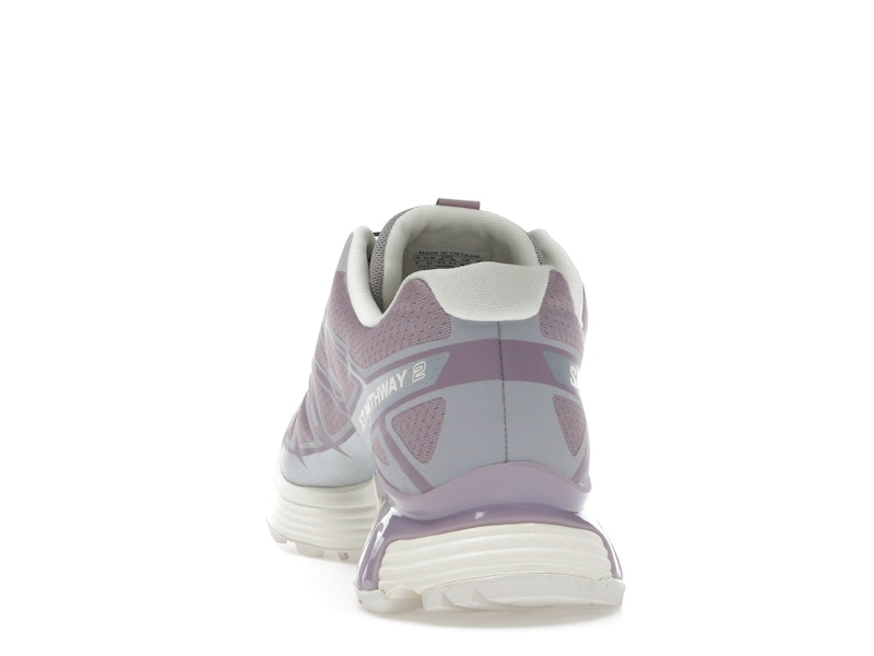 Salomon XT-Pathway 2 Nirvana