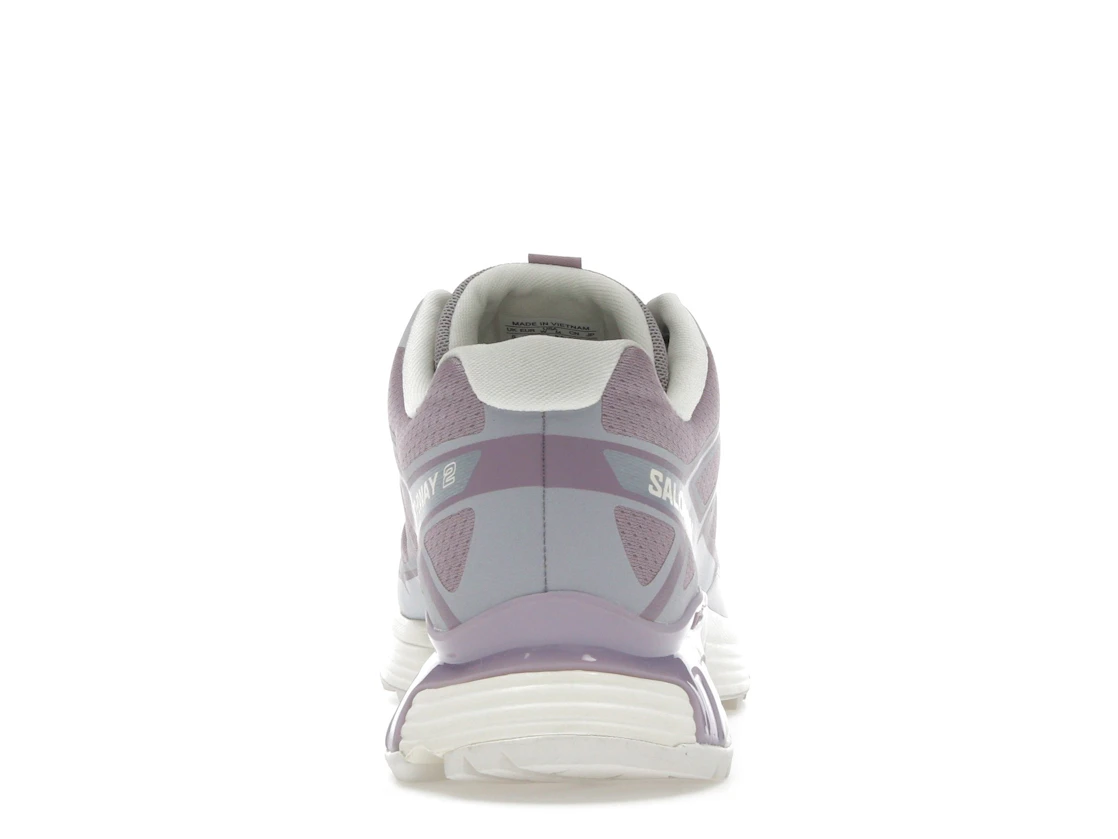 Salomon XT-Pathway 2 Nirvana