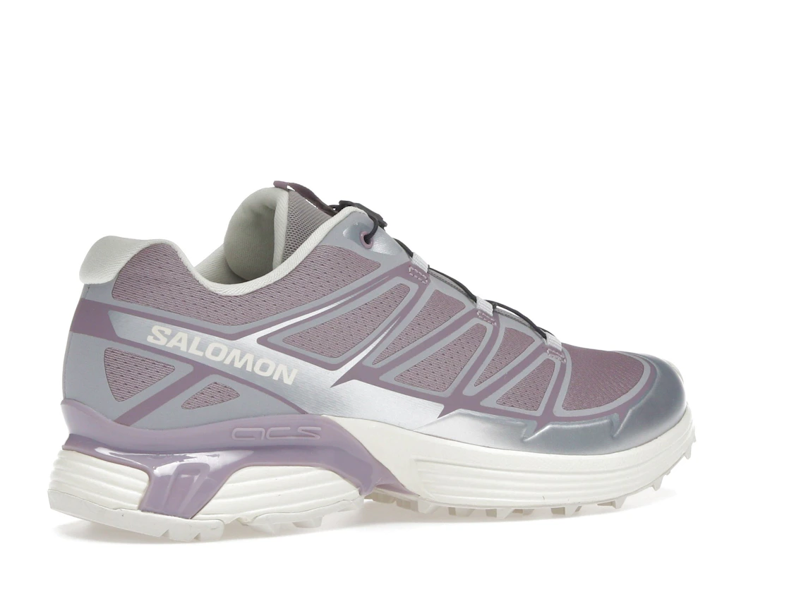 Salomon XT-Pathway 2 Nirvana