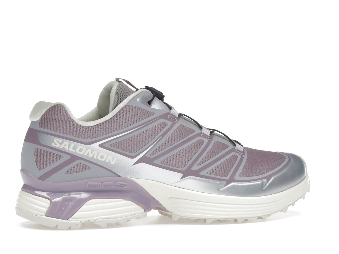 Salomon XT-Pathway 2 Nirvana