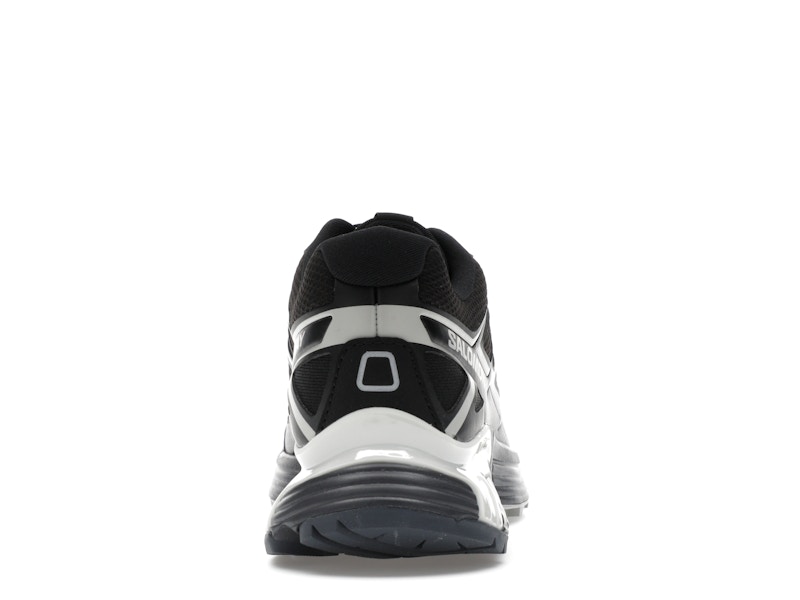 Salomon XT-Pathway Black Lunar Rock