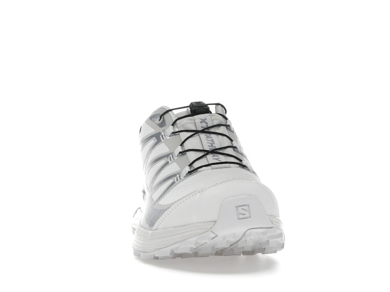 Salomon XT-Pathway GTX Lunar Rock Alloy