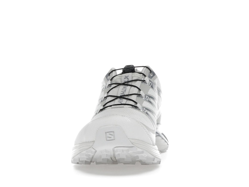 Salomon XT-Pathway GTX Lunar Rock Alloy