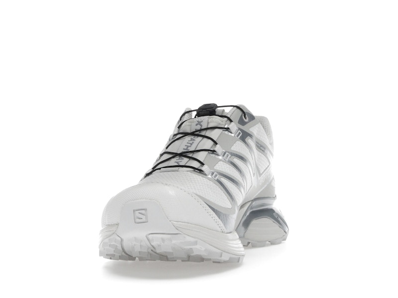 Salomon XT-Pathway GTX Lunar Rock Alloy