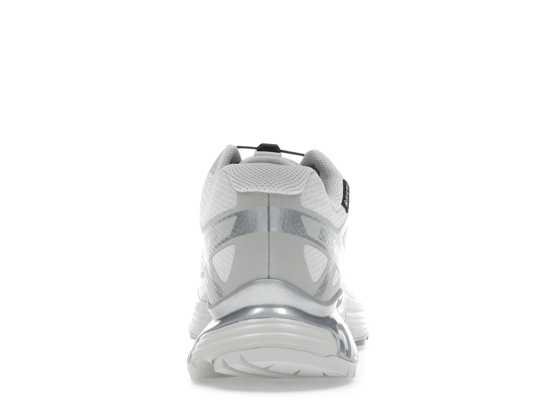 Salomon XT-Pathway GTX Lunar Rock Alloy