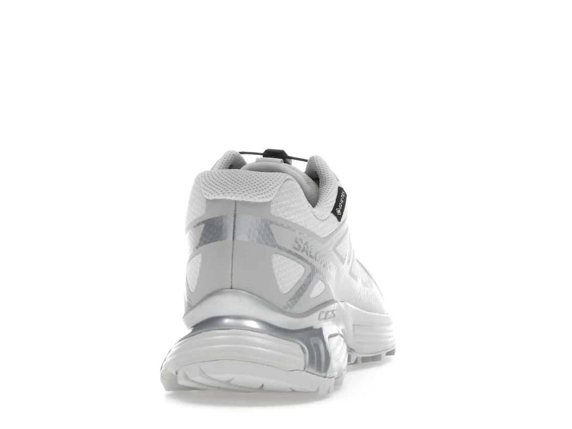 Salomon XT-Pathway GTX Lunar Rock Alloy