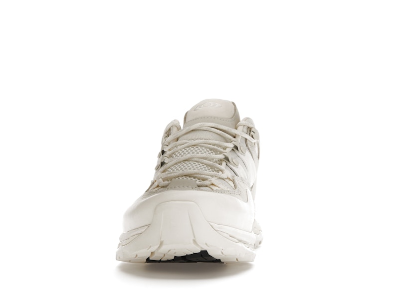 Salomon XT-Quest 2 Advanced Vanilla