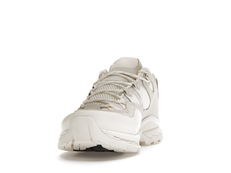 Salomon XT-Quest 2 Advanced Vanilla