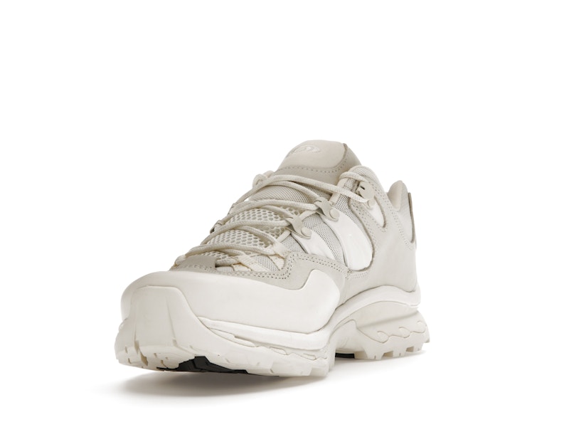 Salomon XT-Quest 2 Advanced Vanilla