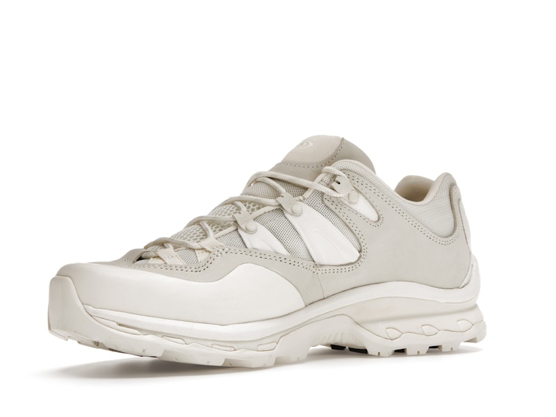 Salomon XT-Quest 2 Advanced Vanilla