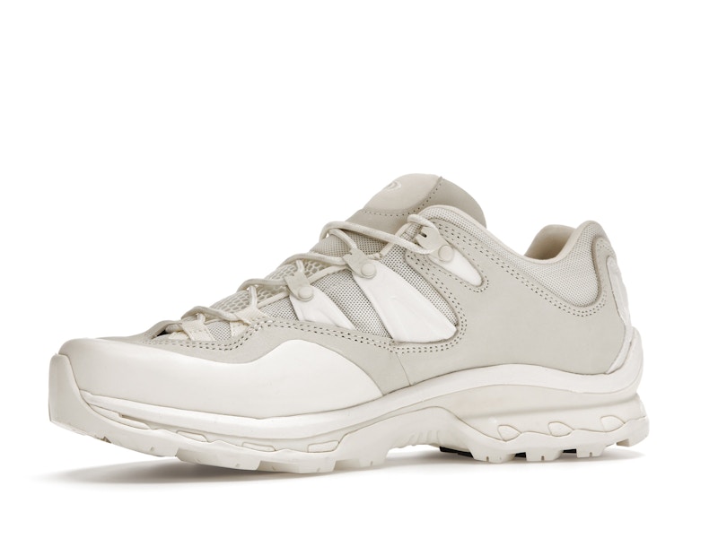 Salomon XT-Quest 2 Advanced Vanilla