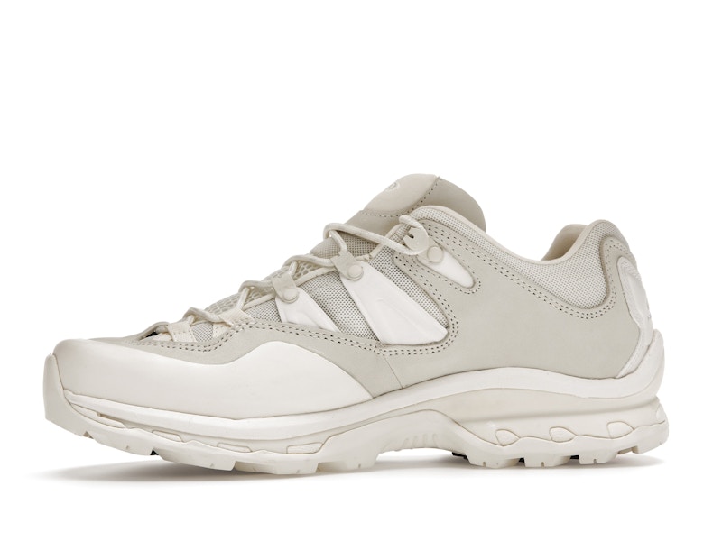 Salomon XT-Quest 2 Advanced Vanilla