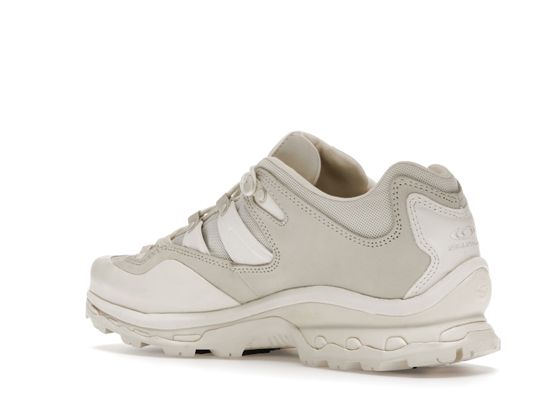 Salomon XT-Quest 2 Advanced Vanilla