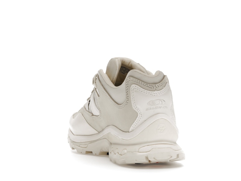 Salomon XT-Quest 2 Advanced Vanilla