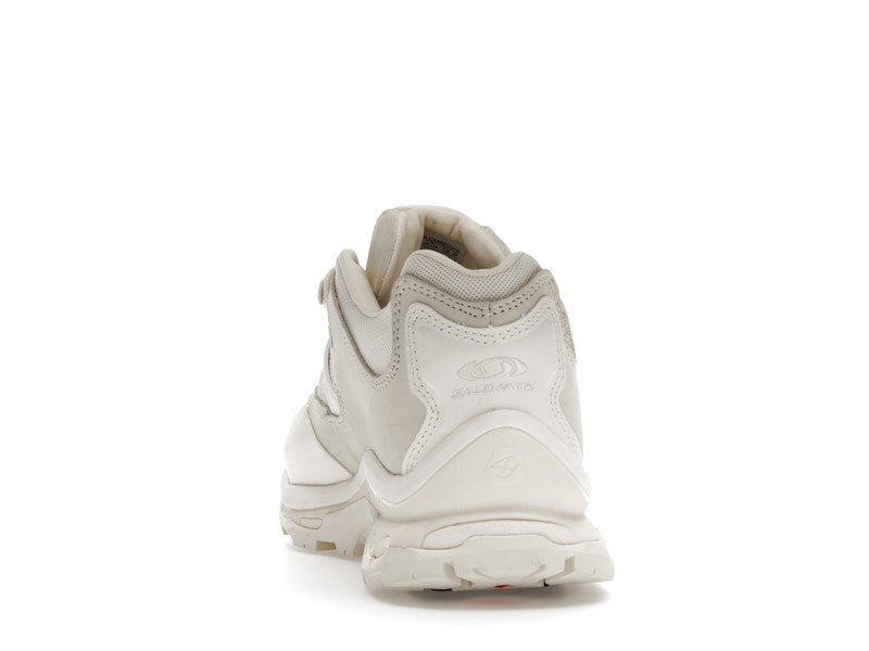 Salomon XT-Quest 2 Advanced Vanilla