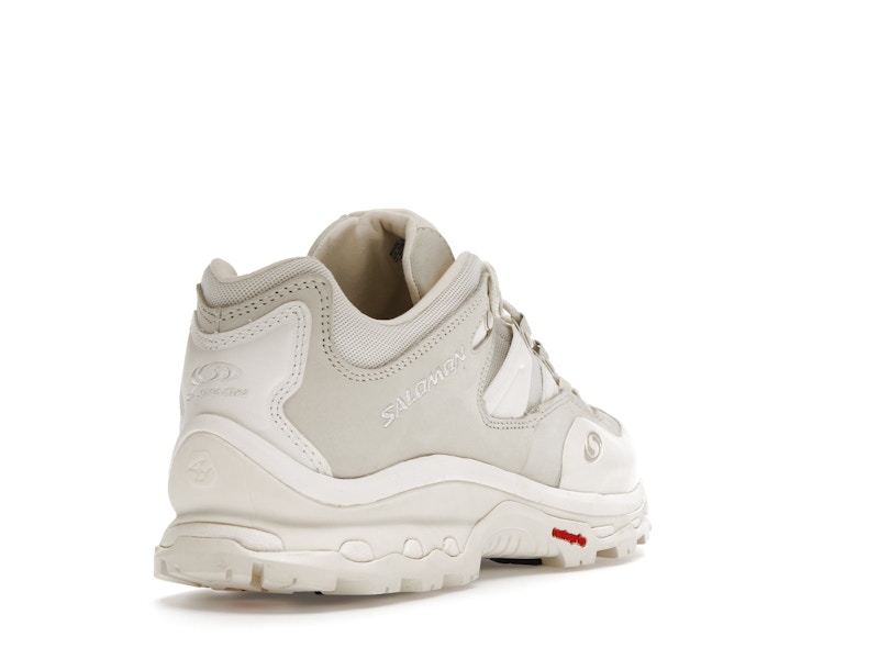 Salomon XT-Quest 2 Advanced Vanilla