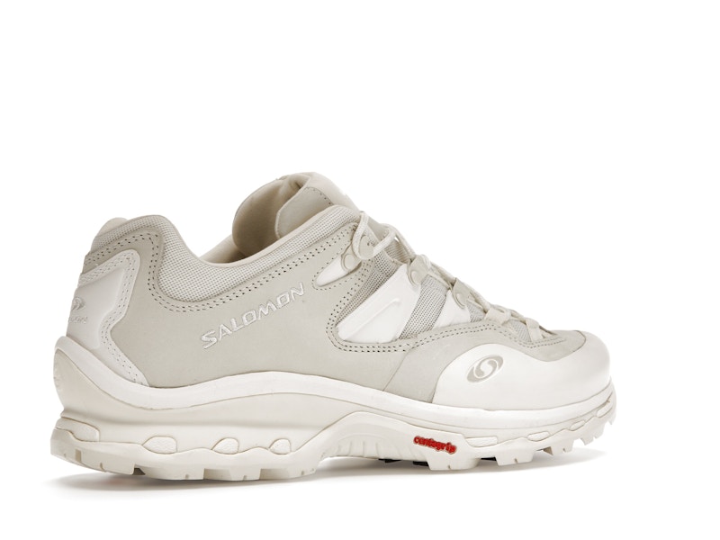 Salomon XT-Quest 2 Advanced Vanilla