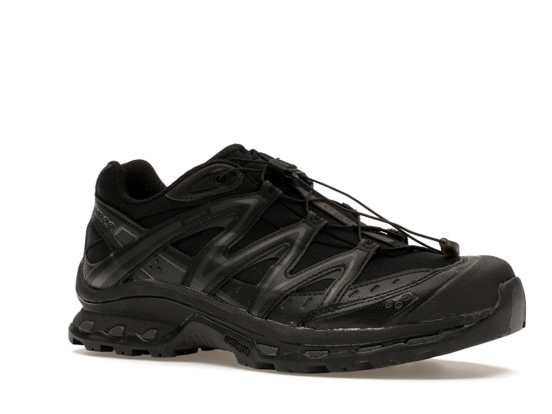 Salomon XT-Quest Adv Black