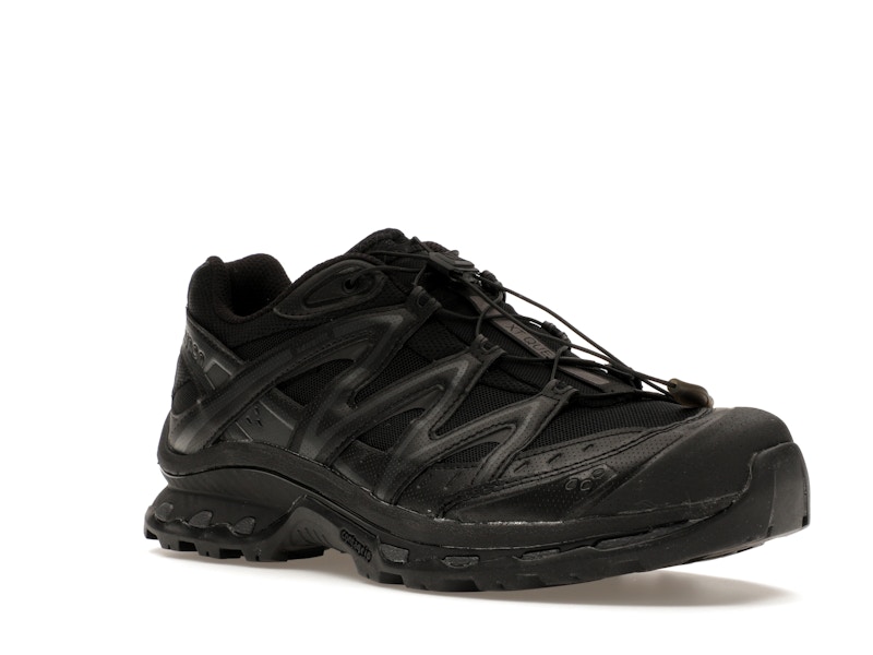 Salomon XT-Quest Adv Black
