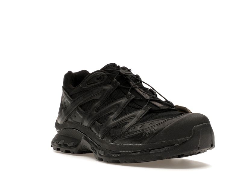 Salomon XT-Quest Adv Black