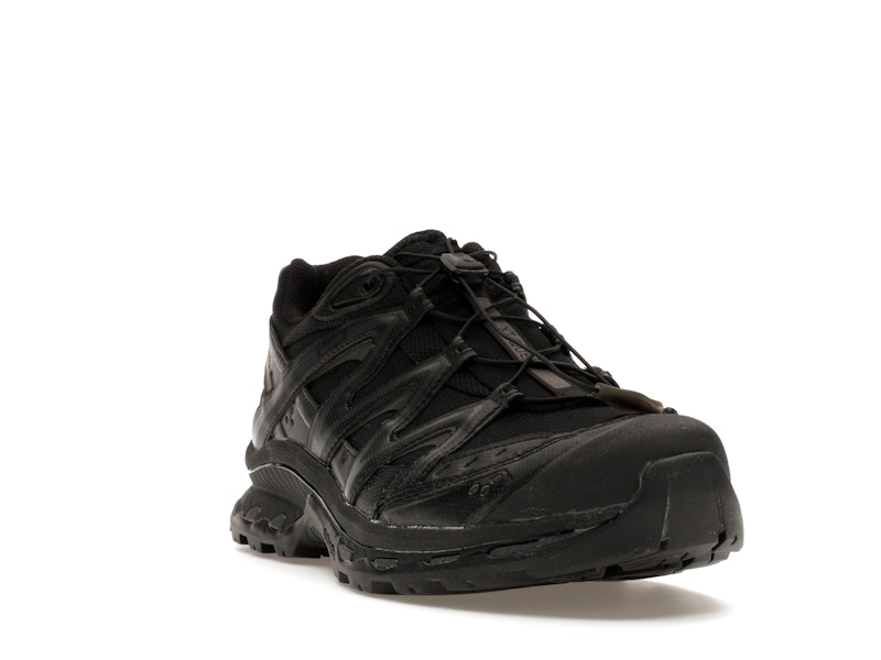 Salomon XT-Quest Adv Black
