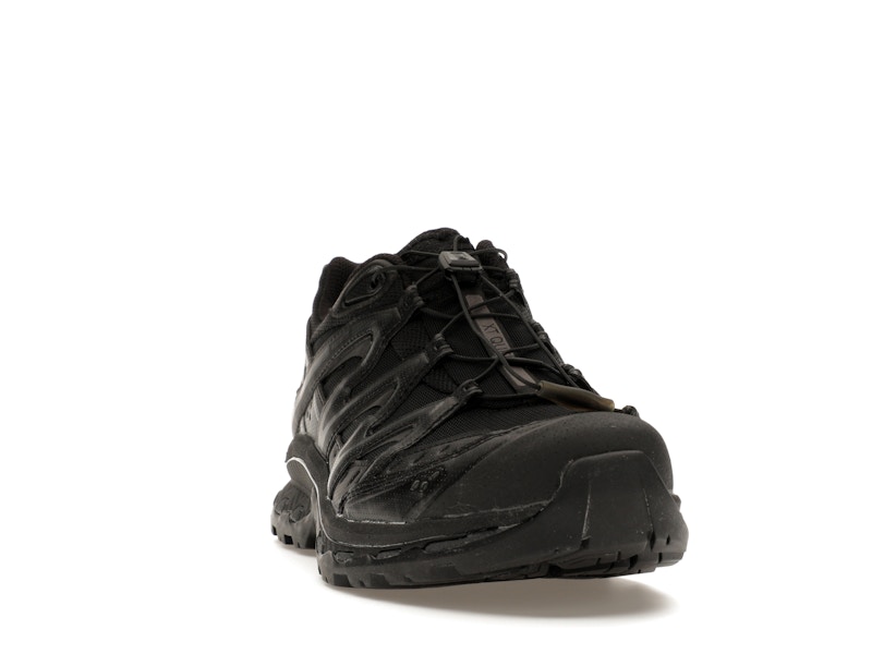 Salomon XT-Quest Adv Black
