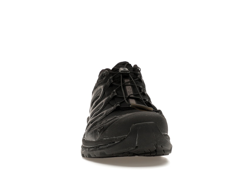 Salomon XT-Quest Adv Black