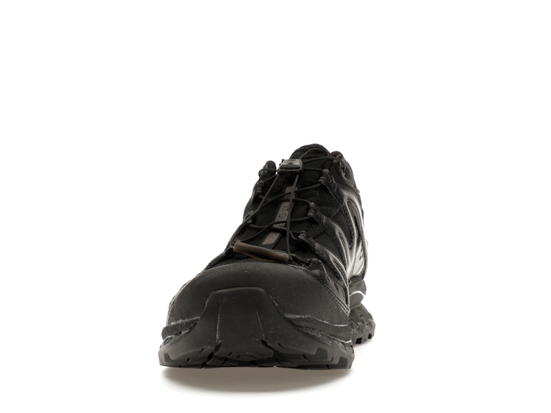 Salomon XT-Quest Adv Black