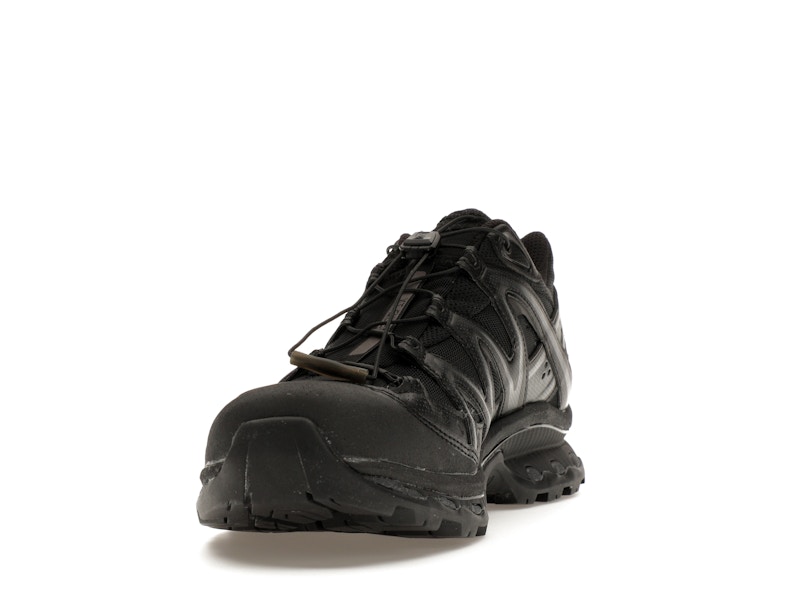Salomon XT-Quest Adv Black