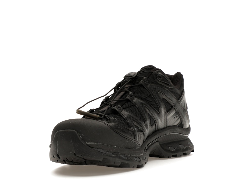 Salomon XT-Quest Adv Black