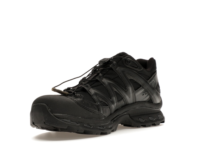 Salomon XT-Quest Adv Black