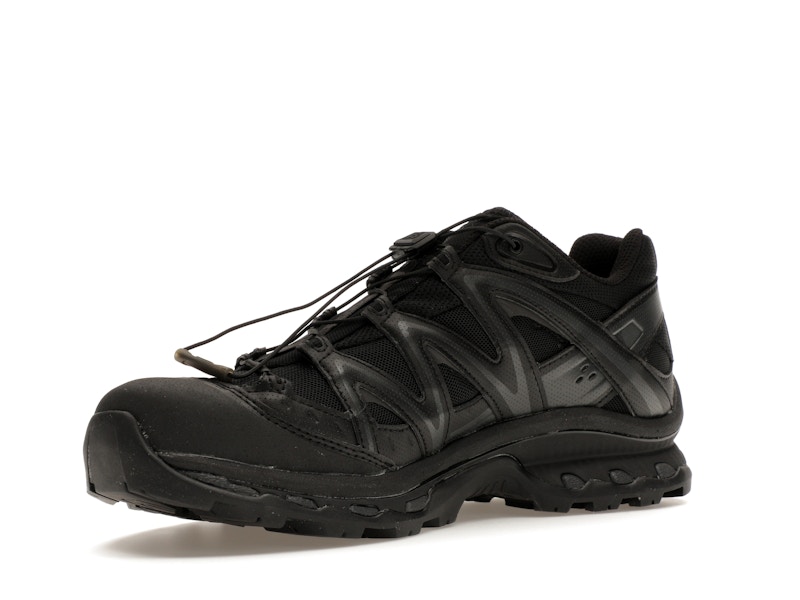 Salomon XT-Quest Adv Black