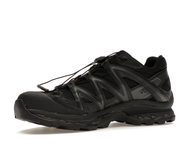 Salomon XT-Quest Adv Black