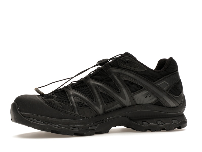 Salomon XT-Quest Adv Black