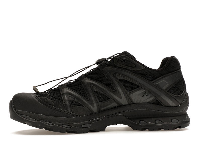 Salomon XT-Quest Adv Black