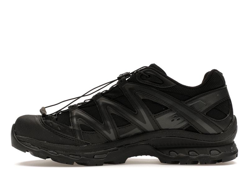 Salomon XT-Quest Adv Black