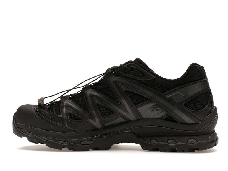 Salomon XT-Quest Adv Black