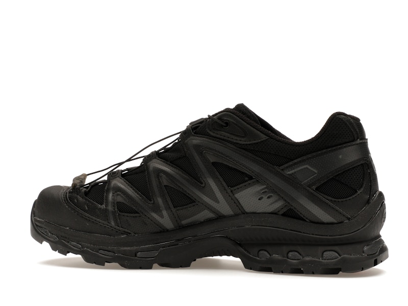 Salomon XT-Quest Adv Black