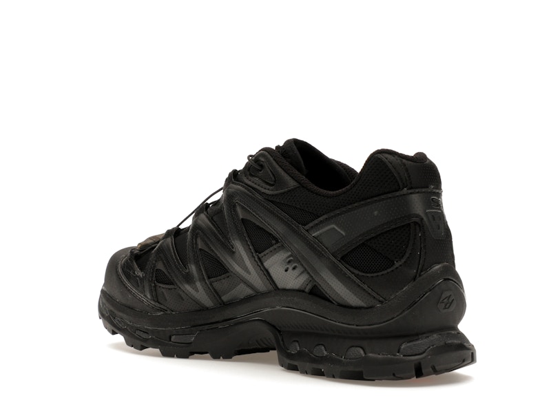 Salomon XT-Quest Adv Black