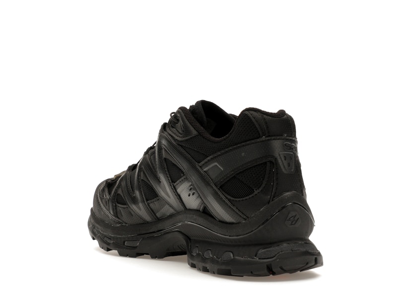 Salomon XT-Quest Adv Black