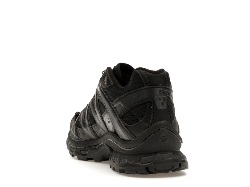 Salomon XT-Quest Adv Black