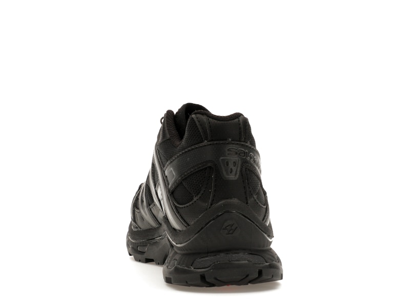 Salomon XT-Quest Adv Black