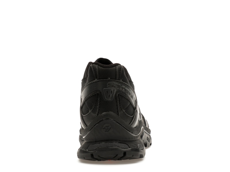 Salomon XT-Quest Adv Black