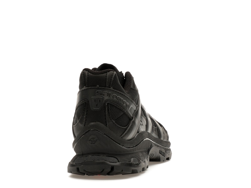 Salomon XT-Quest Adv Black